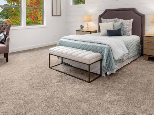 Carpet-Install-2-800x600