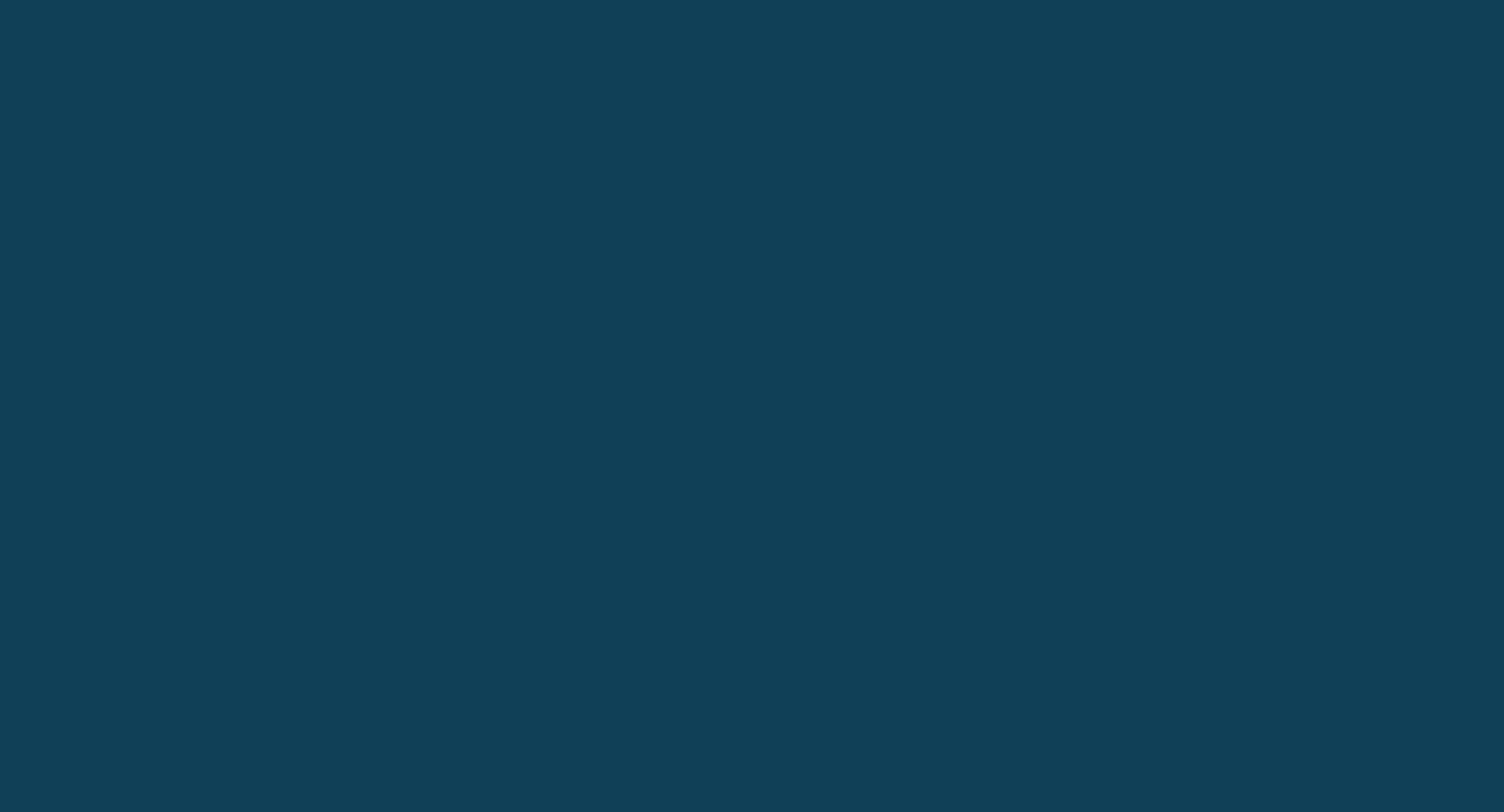 dark blue background | Northern Colorado | 970-352-7251 |