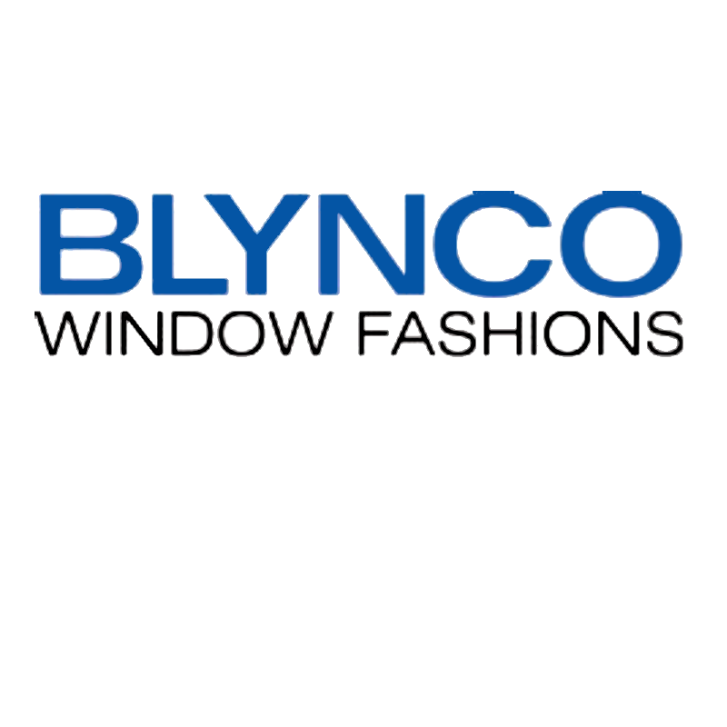 Blynco-Logo-800x800
