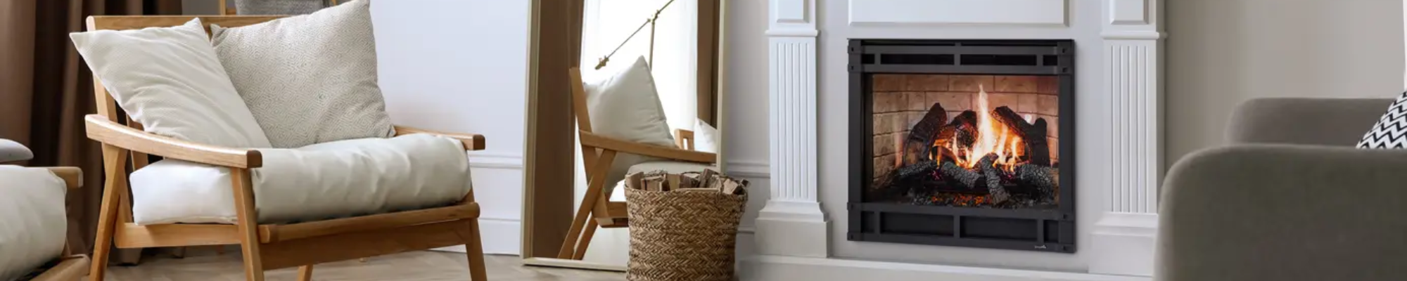 Fireplaces-Hero-Banner0