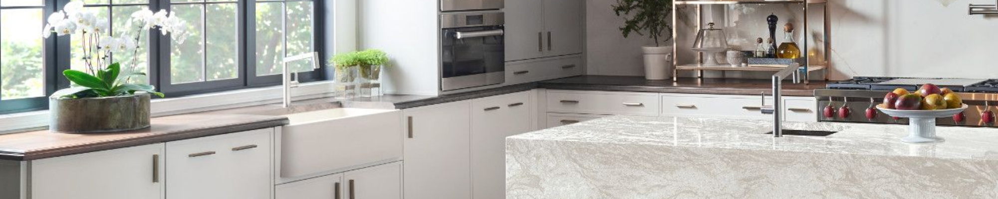 2000x400-Countertop-hero-page | Mitchell's Flooring & Design | Quality Flooring | Serving Northern Colorado |