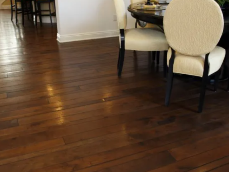 Hardwood-Image-Info-800x600