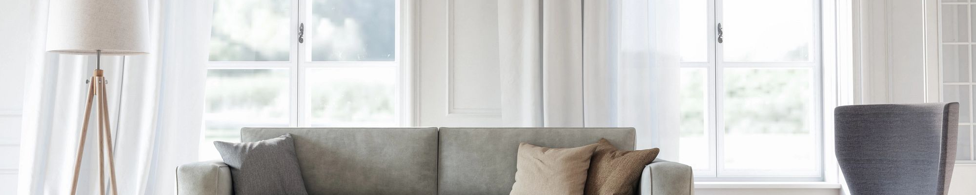2000x400-Windows-hero-page | Mitchell's Flooring & Design | Quality Flooring | Serving Northern Colorado |