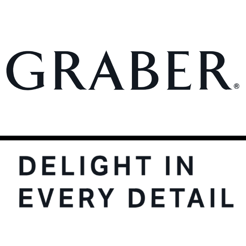 Graber-Logo-800x800