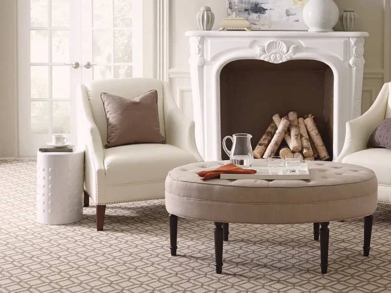 Anderson Tuftex Collection Preview | Mitchell's Flooring & Design | Serving Northern Colorado | 70-352-7251 |