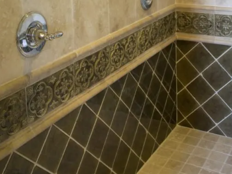Tile-Image-Info-800x600