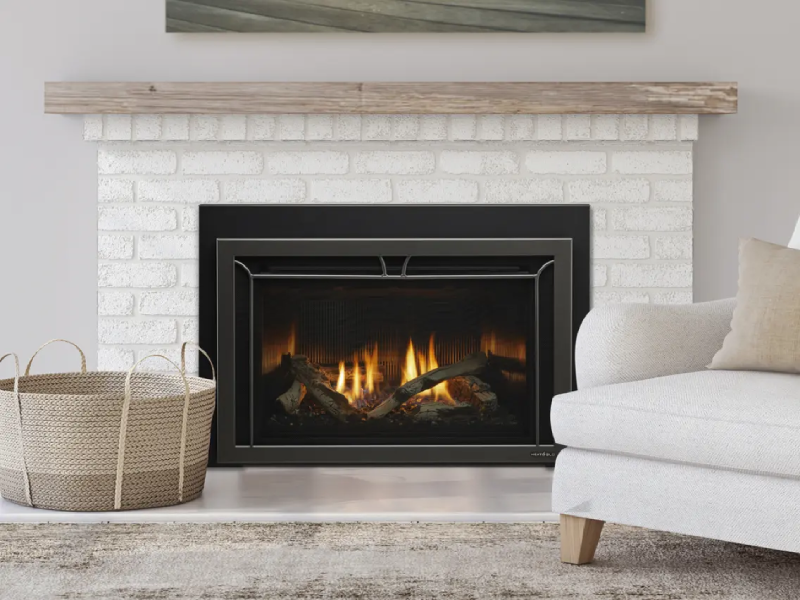 Gas-Fireplace-800x600