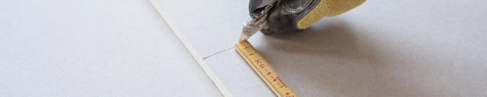 skilled professional measuring tile| Northern Colorado | 970-352-7251 |