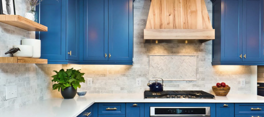 Backsplash-900x400
