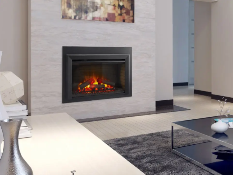 Electric-Fireplace-800x600