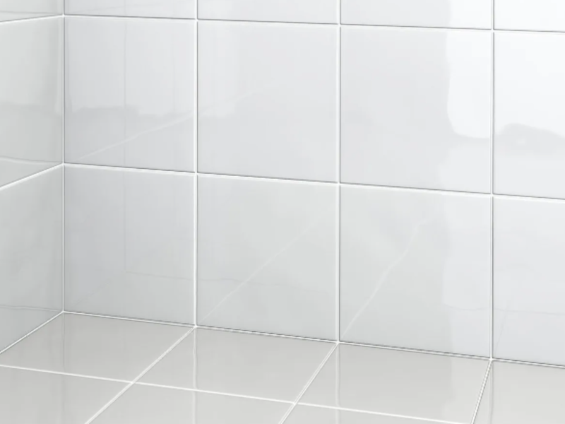 Tile-Install-Info-2-800x600