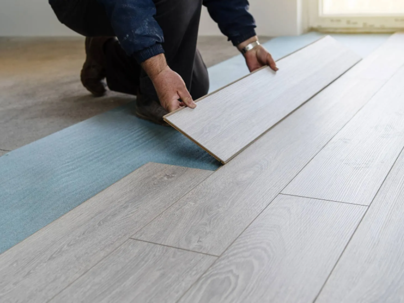Hardwood-Install-Info-2-800x600