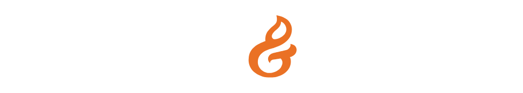 Heat-N-Glo-Fireplaces-Logo-White-Text
