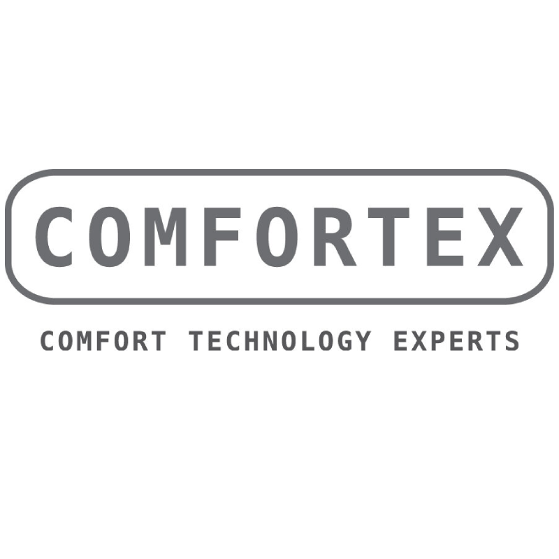 Comfortex-Logo-800x800