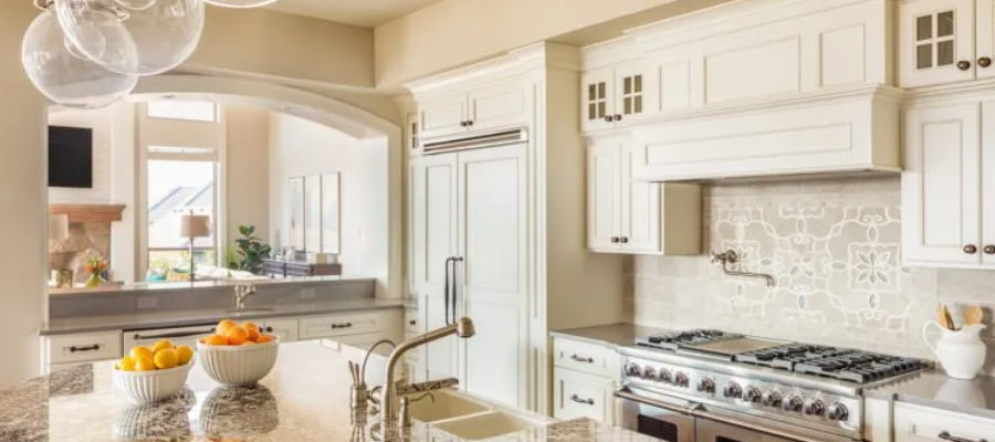 Granite-Countertops-900x400