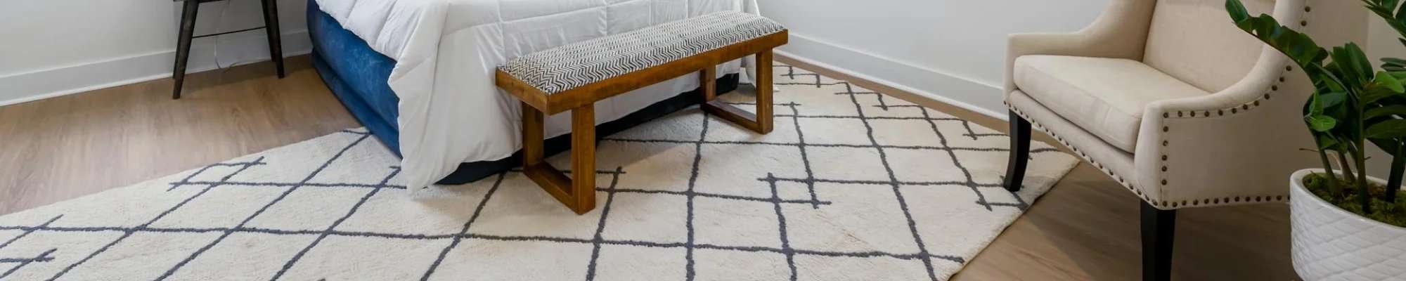 Mitchell's Flooring & Design | Serving Northern Colorado | 970-352-7251 |