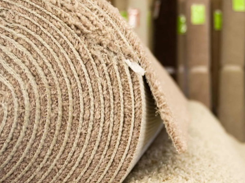 Carpet-Install-2-800x600