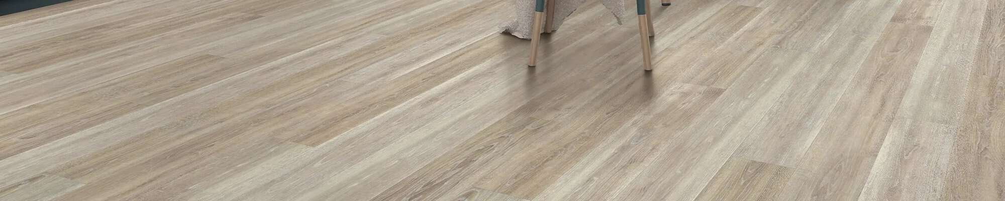 versatile luxury vinyl floors | Mitchell's Flooring & Design | Serving Northern Colorado | 970-352-7251 |