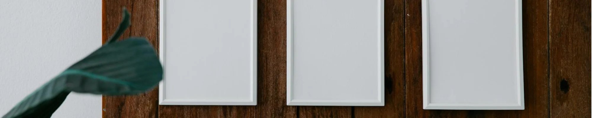 photo frames cluster | Serving Northern Colorado | 970-352-7251 |